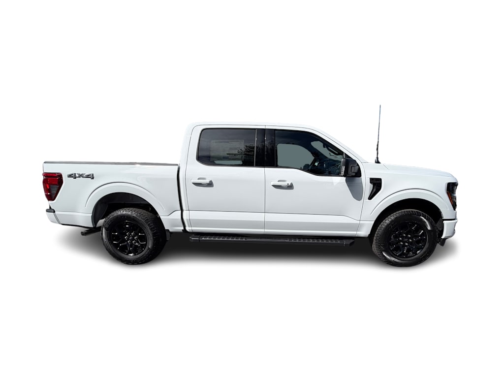 Thumbnail: 2026 Ford F-150 - 18