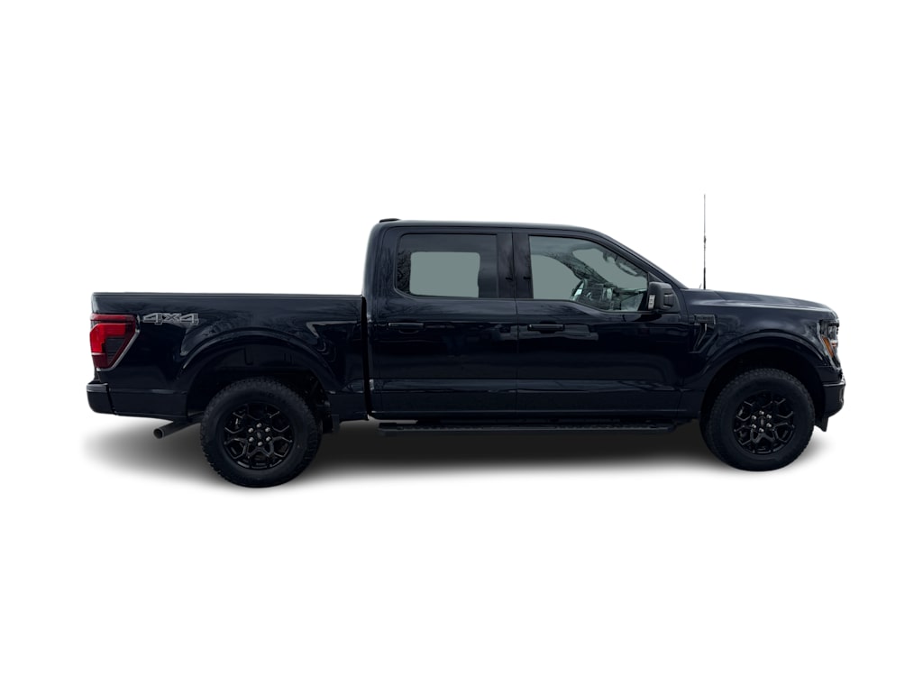 Thumbnail: 2026 Ford F-150 - 18