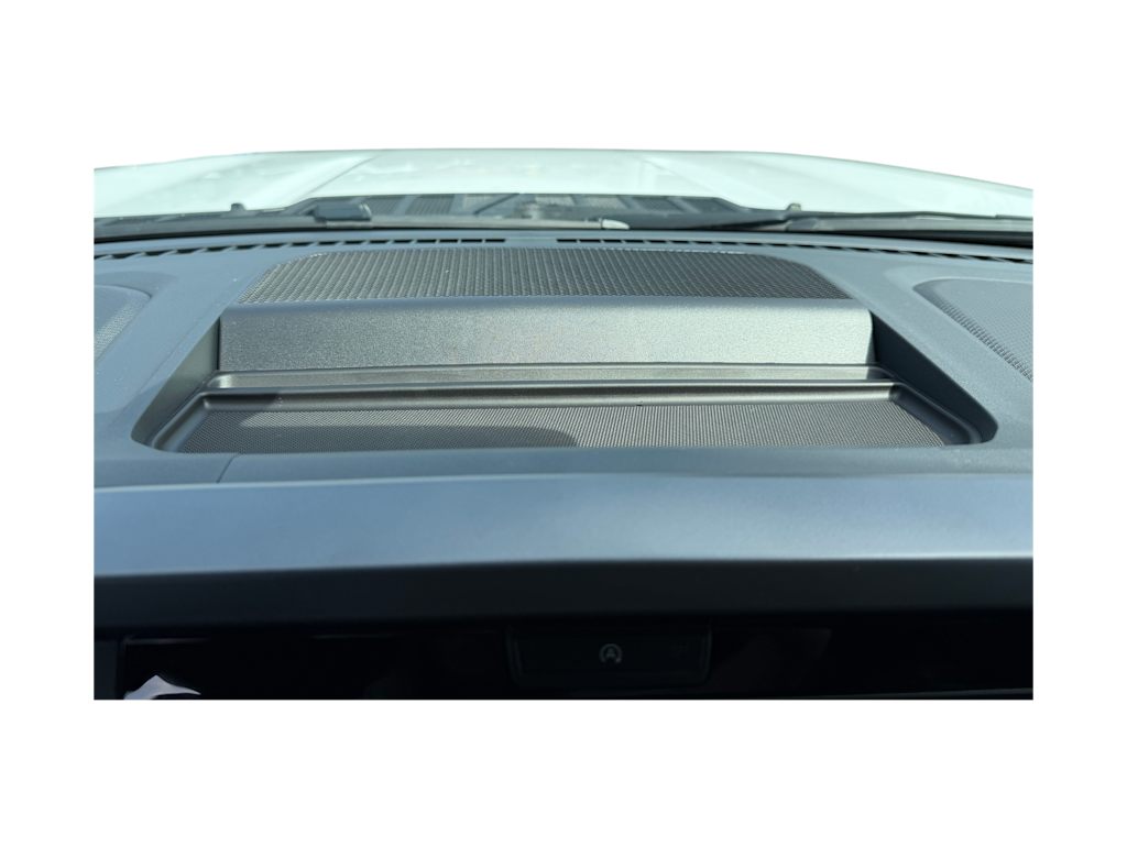 Thumbnail: 2026 Ford F-150 - 23