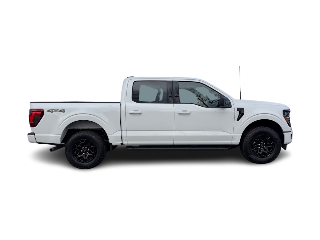 Thumbnail: 2026 Ford F-150 - 18