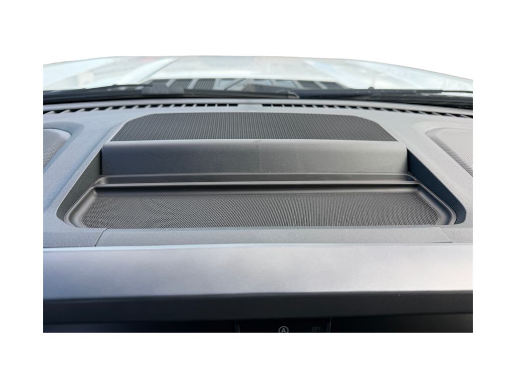 Thumbnail: 2026 Ford F-150 - 23