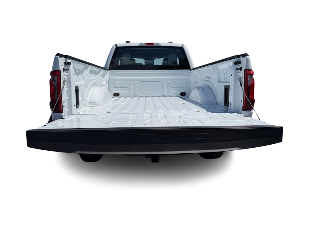 Thumbnail: 2026 Ford F-150 - 22
