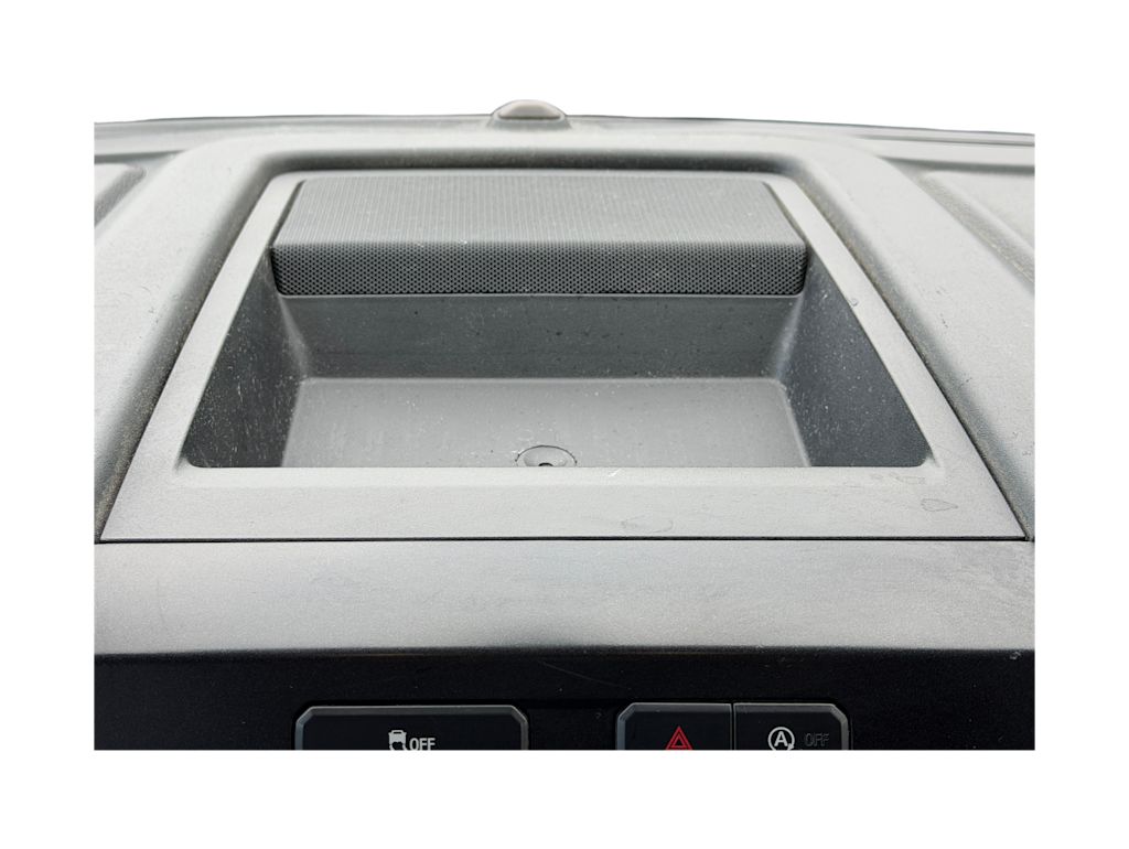 Thumbnail: 2020 Ford F-150 - 15