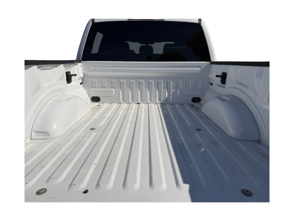 Thumbnail: 2022 Ford F-150 - 13