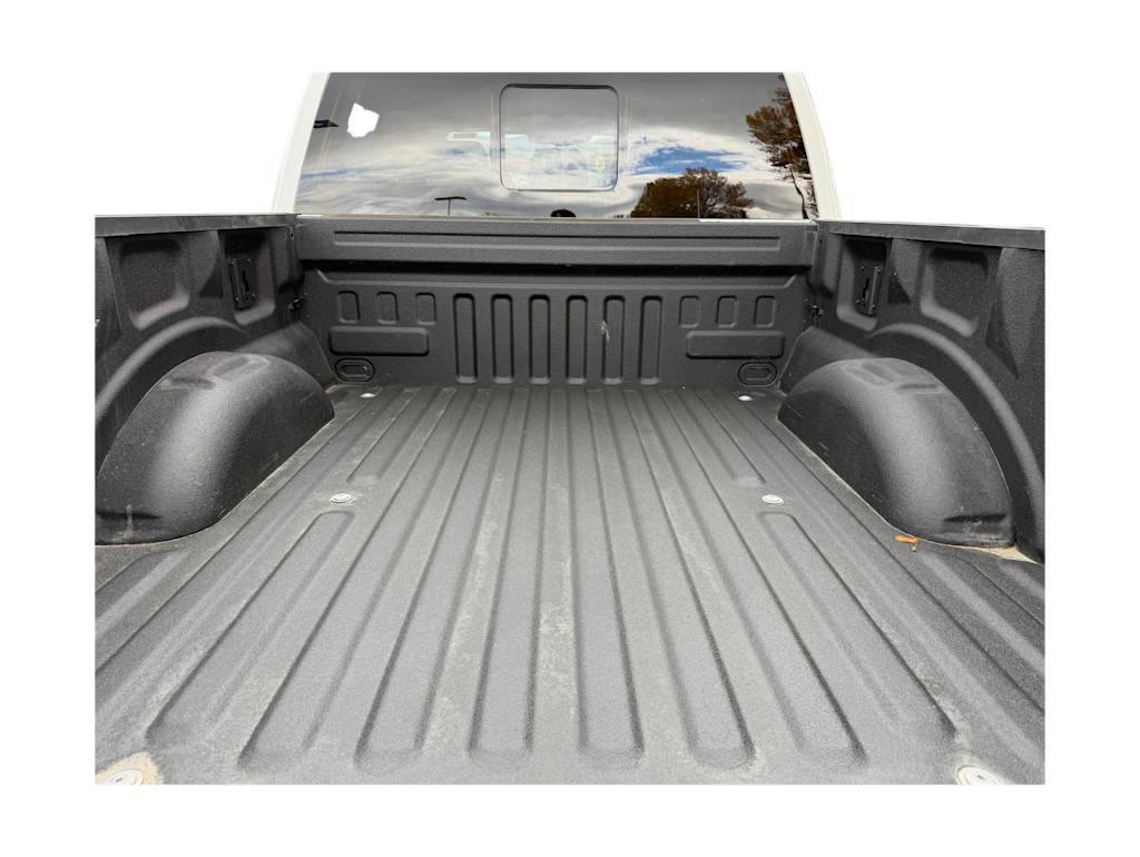 Thumbnail: 2023 Ford F-150 - 14