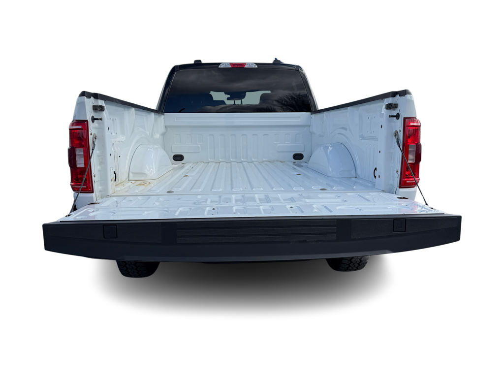 Thumbnail: 2023 Ford F-150 - 24