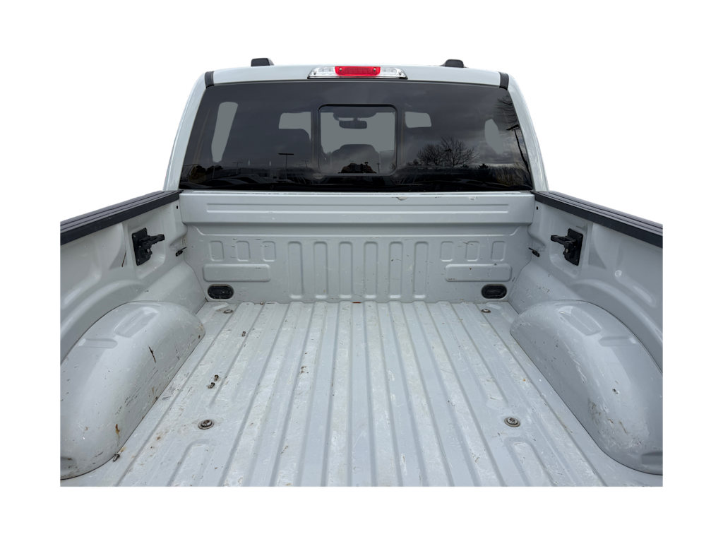 Thumbnail: 2023 Ford F-150 - 27