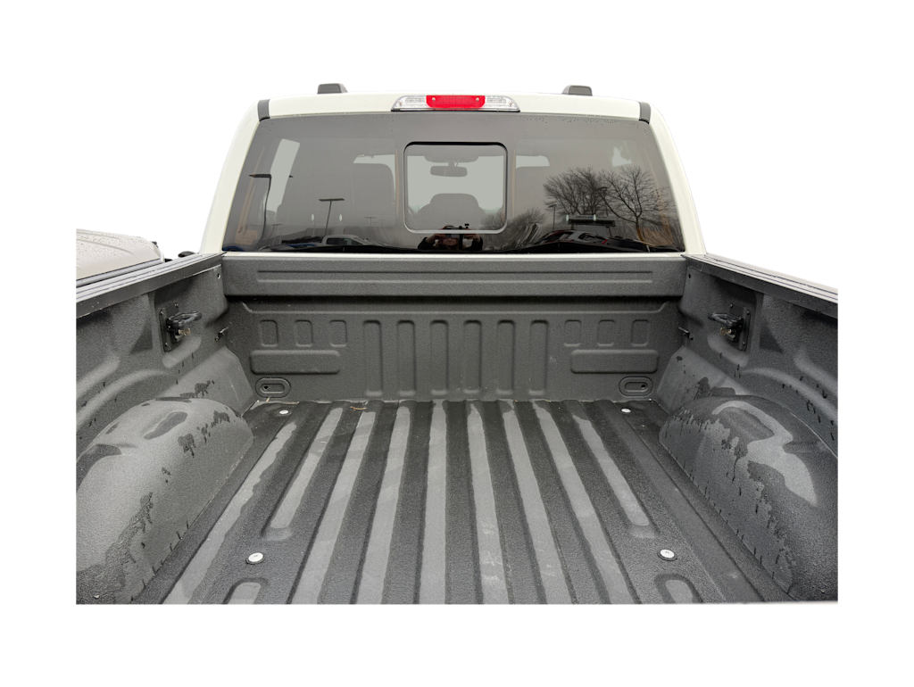 Thumbnail: 2023 Ford F-150 - 29