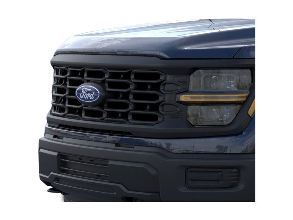 Thumbnail: 2025 Ford F-150 - 18