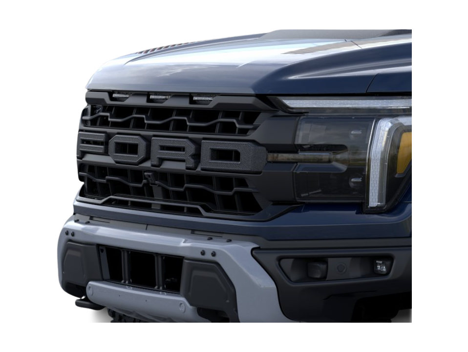 Thumbnail: 2026 Ford F-150 - 18