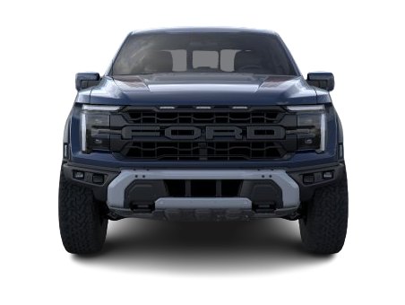 Thumbnail: 2026 Ford F-150 - 6