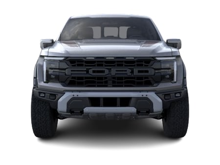 Thumbnail: 2026 Ford F-150 - 12