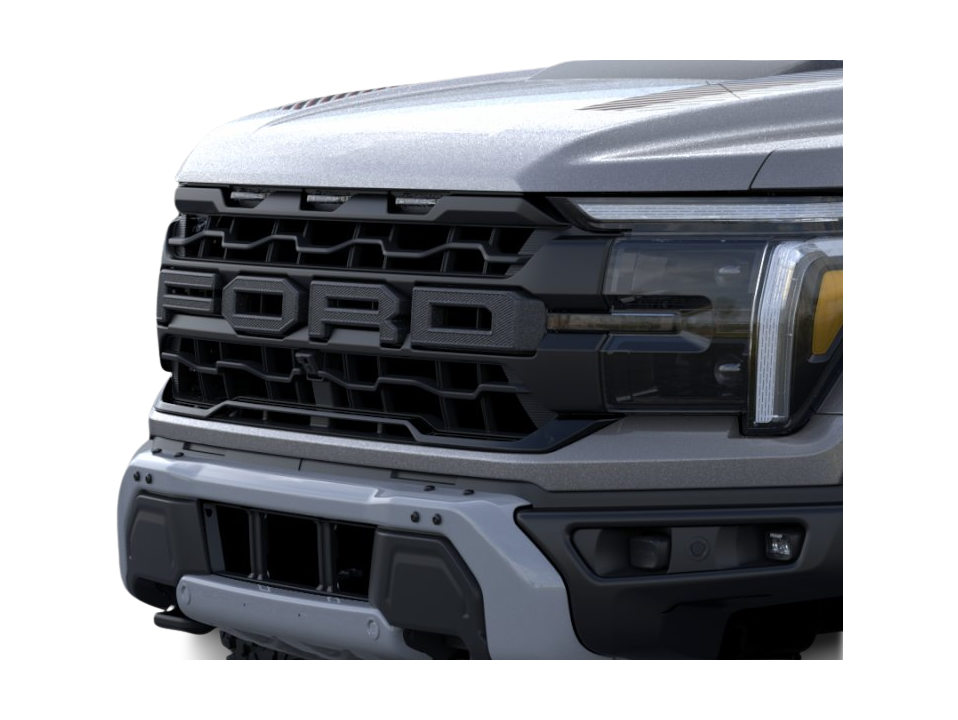 Thumbnail: 2026 Ford F-150 - 18