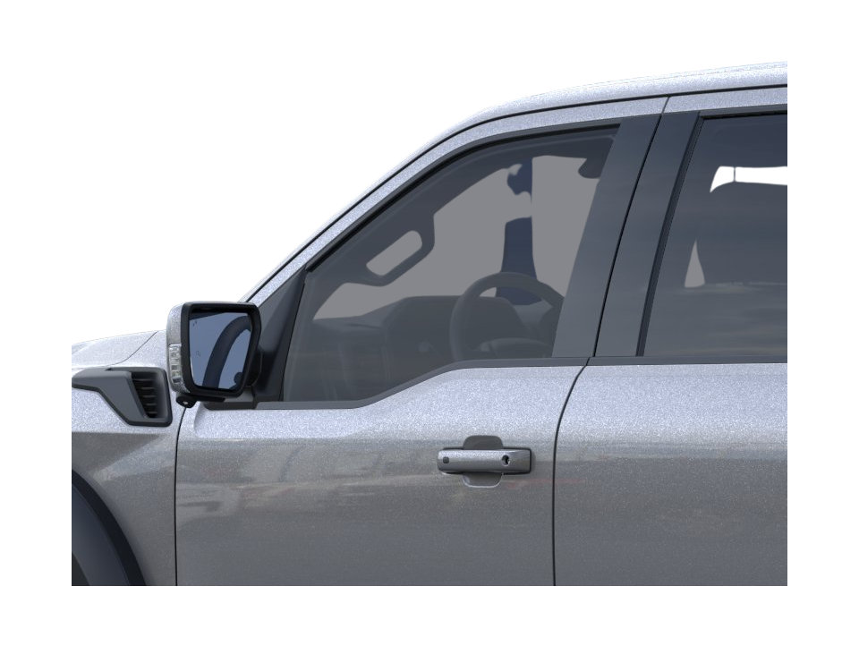 Thumbnail: 2026 Ford F-150 - 20