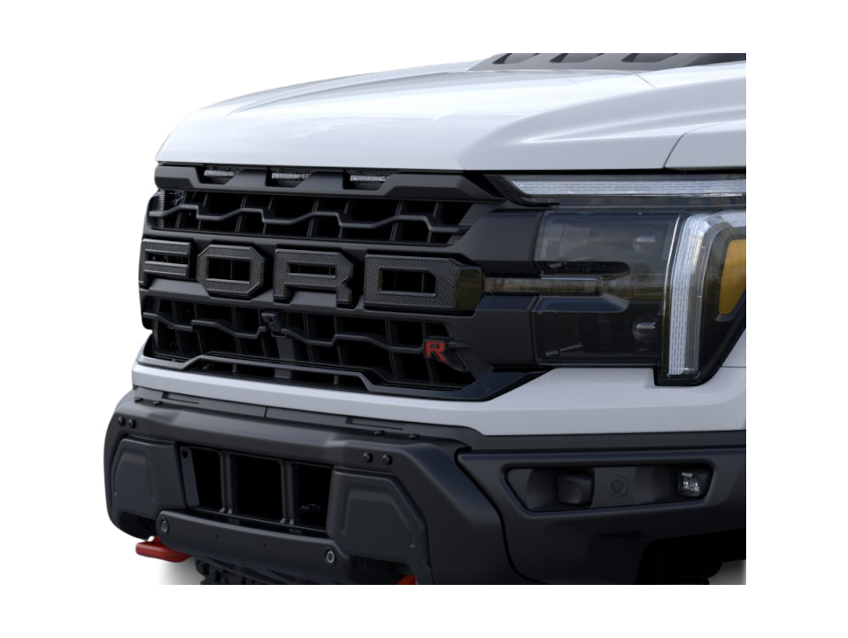 Thumbnail: 2026 Ford F-150 - 18