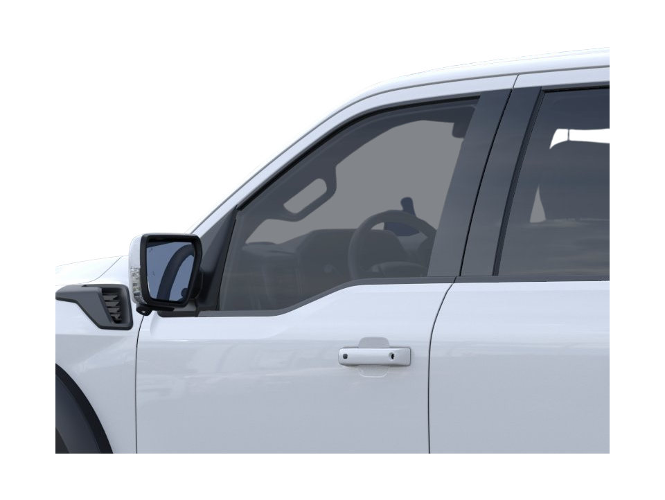 Thumbnail: 2026 Ford F-150 - 20
