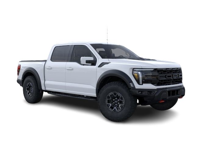 Thumbnail: 2026 Ford F-150 - 12