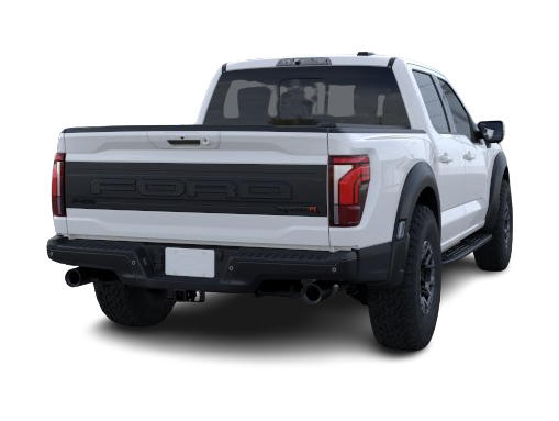 Thumbnail: 2026 Ford F-150 - 13