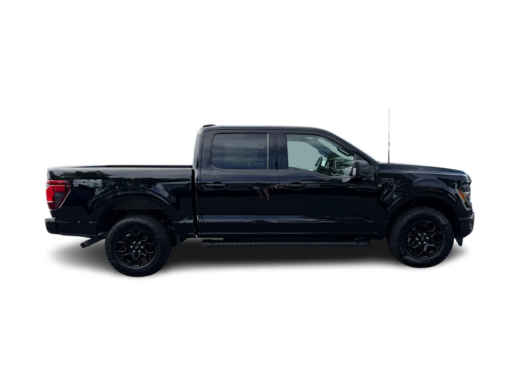 Thumbnail: 2026 Ford F-150 - 18