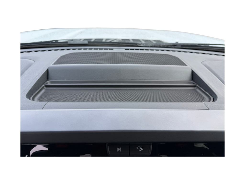 Thumbnail: 2025 Ford F-150 - 15