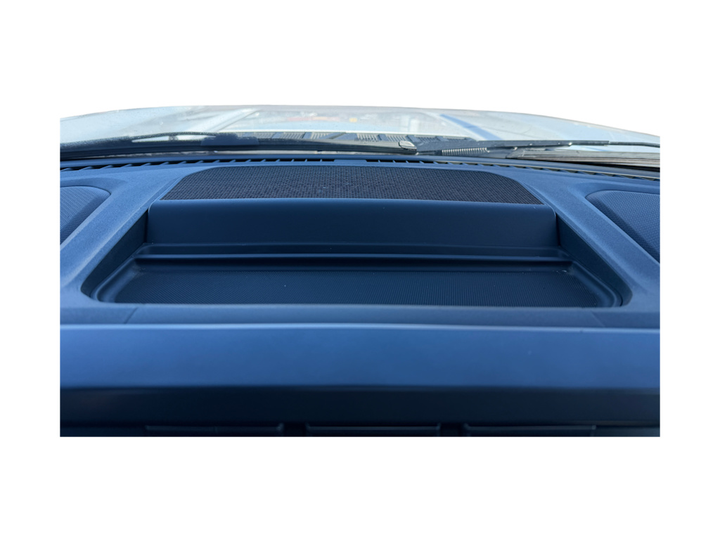 Thumbnail: 2024 Ford F-150 - 16