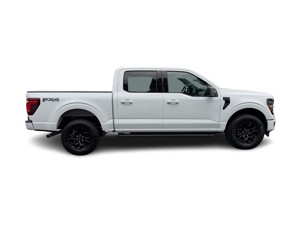 Thumbnail: 2026 Ford F-150 - 18