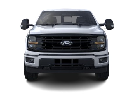 Thumbnail: 2026 Ford F-150 - 13