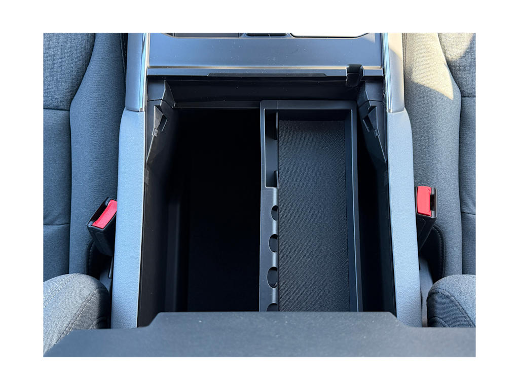 Thumbnail: 2026 Ford F-150 - 26