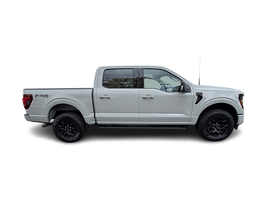 Thumbnail: 2026 Ford F-150 - 18