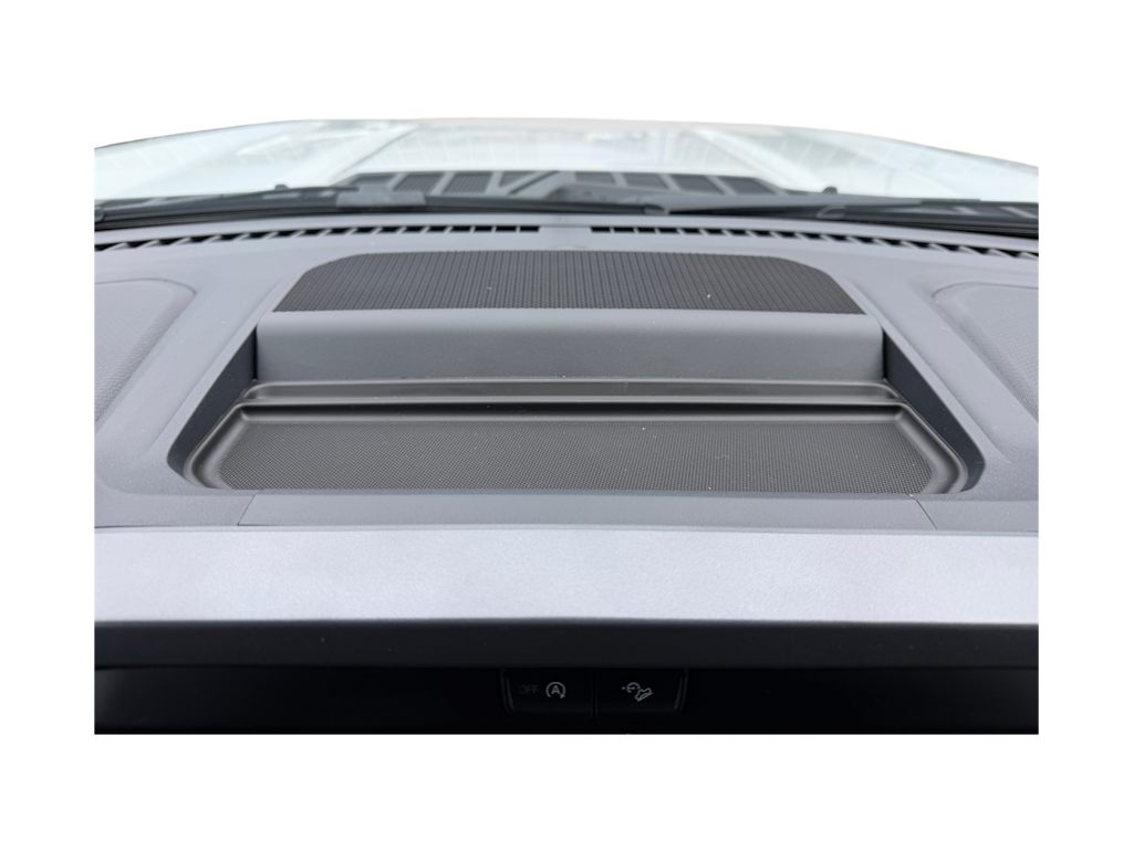 Thumbnail: 2026 Ford F-150 - 15