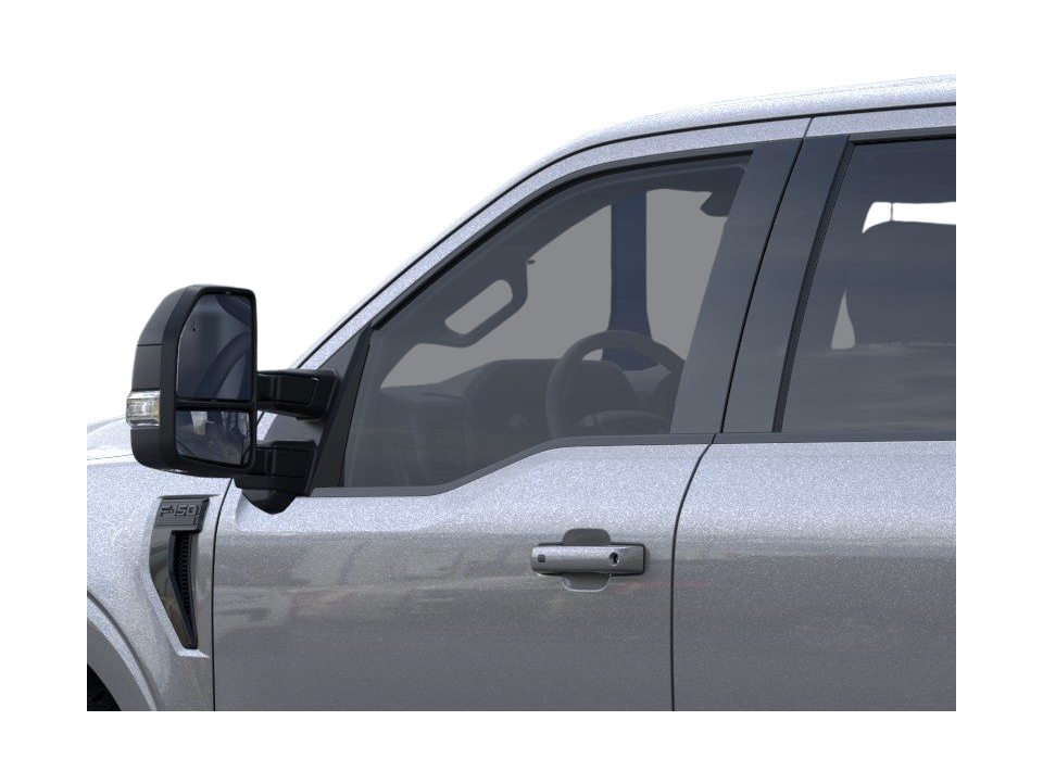 Thumbnail: 2026 Ford F-150 - 21