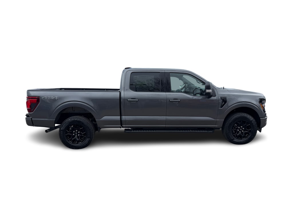Thumbnail: 2026 Ford F-150 - 18