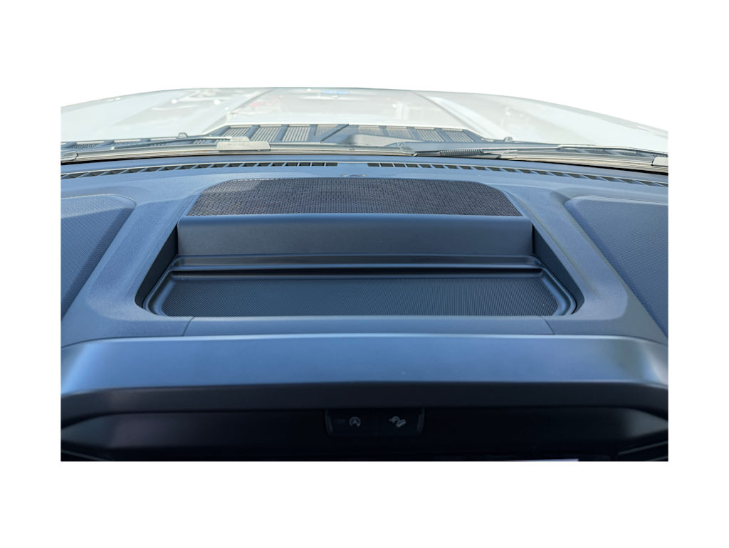 Thumbnail: 2026 Ford F-150 - 3