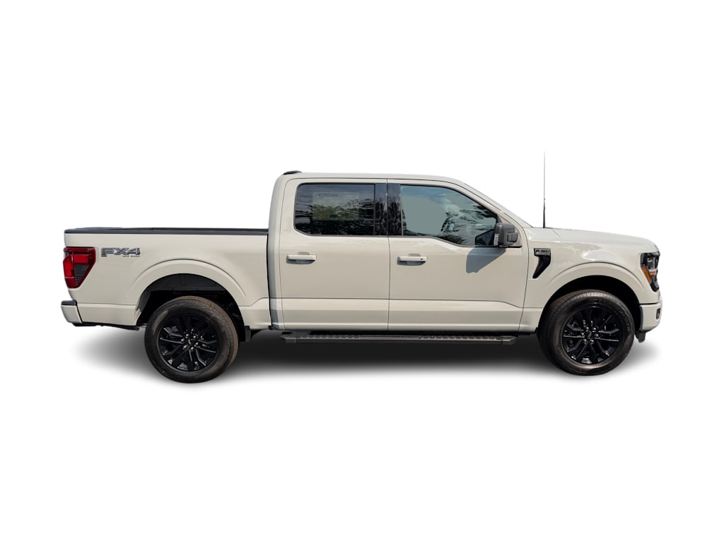 Thumbnail: 2026 Ford F-150 - 18