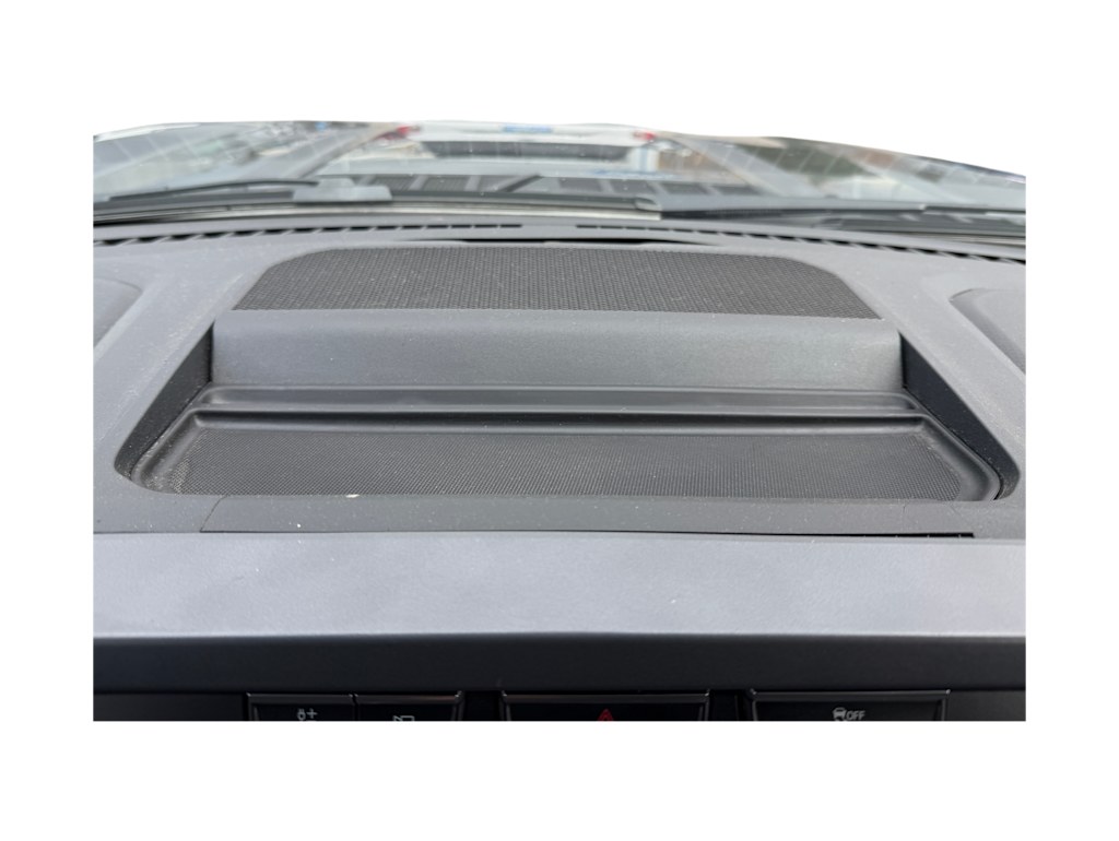 Thumbnail: 2024 Ford F-150 - 15