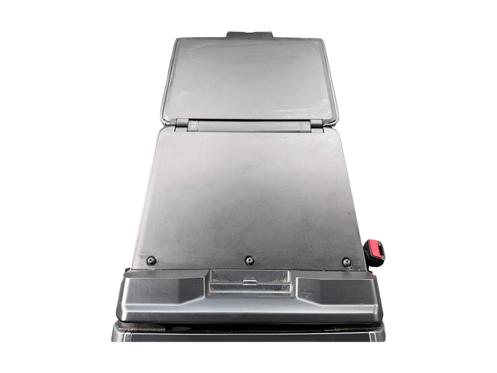 Thumbnail: 2024 Ford F-150 - 24