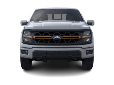 Thumbnail: 2026 Ford F-150 - 6