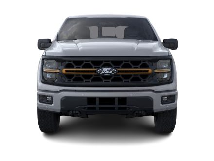 Thumbnail: 2026 Ford F-150 - 13