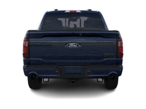 Thumbnail: 2026 Ford F-150 - 11