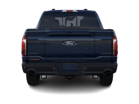 Thumbnail: 2026 Ford F-150 - 12