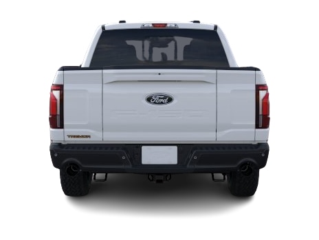 Thumbnail: 2026 Ford F-150 - 12