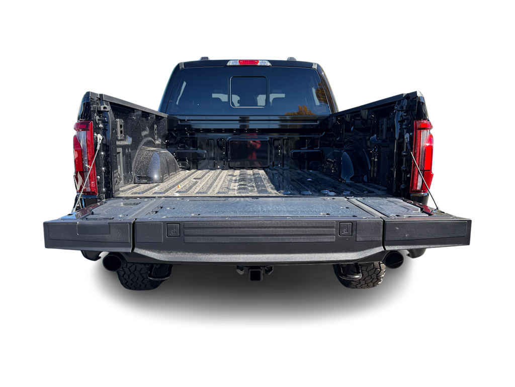 Thumbnail: 2026 Ford F-150 - 21