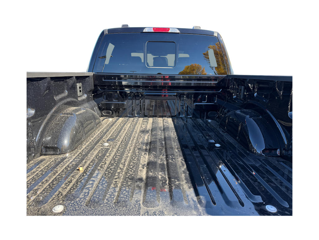 Thumbnail: 2026 Ford F-150 - 22