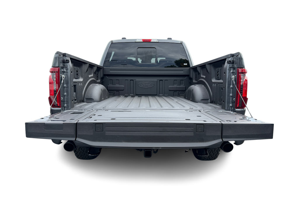 Thumbnail: 2026 Ford F-150 - 23