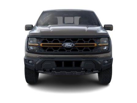Thumbnail: 2026 Ford F-150 - 12