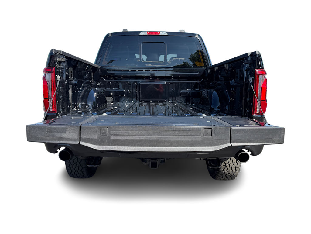 Thumbnail: 2026 Ford F-150 - 20