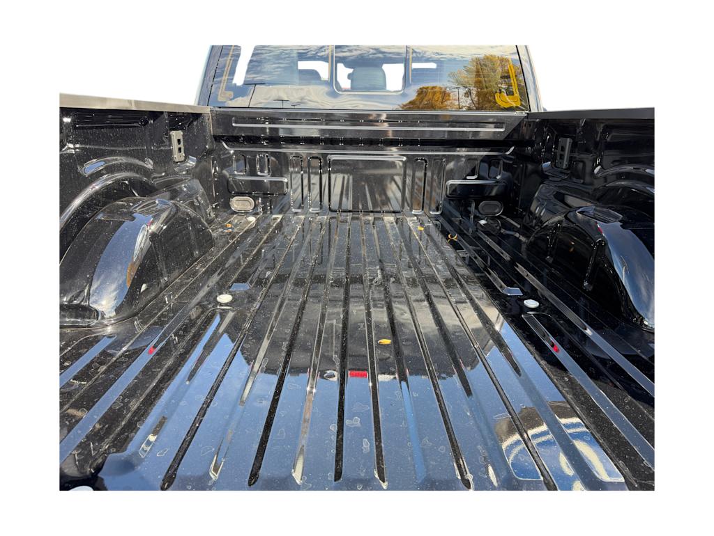 Thumbnail: 2026 Ford F-150 - 24