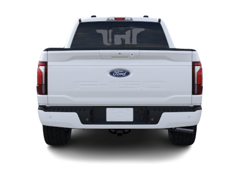 Thumbnail: 2026 Ford F-150 - 3