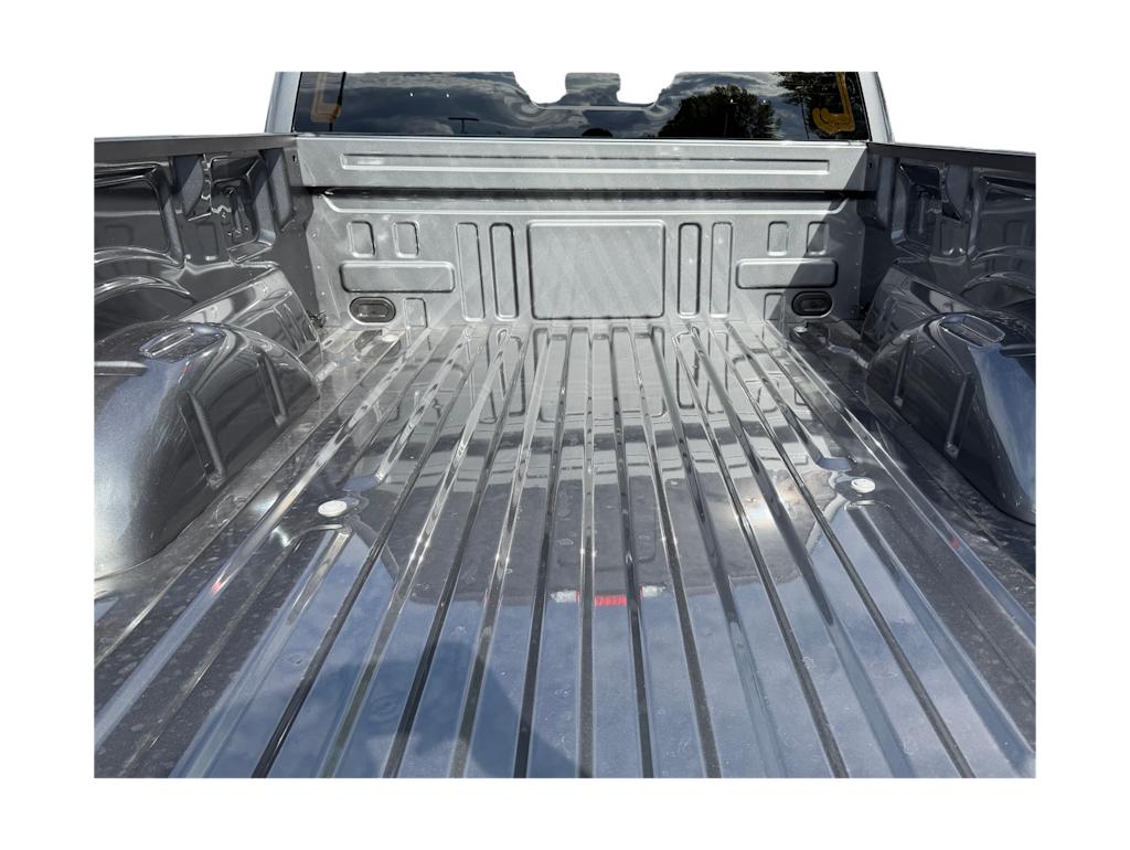 Thumbnail: 2026 Ford F-150 - 22