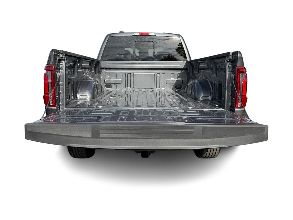 Thumbnail: 2026 Ford F-150 - 20